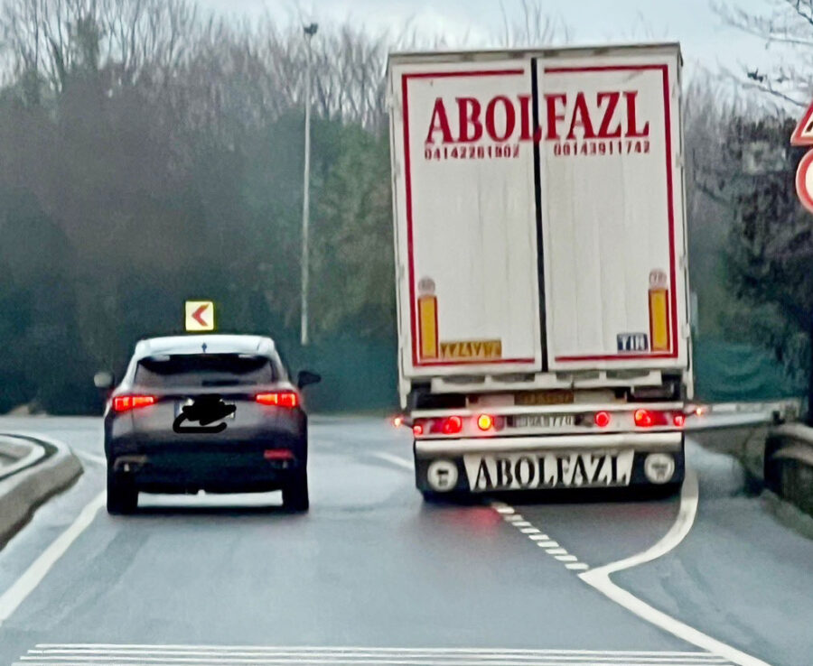 kavacik riva yol 3 e1767015814794