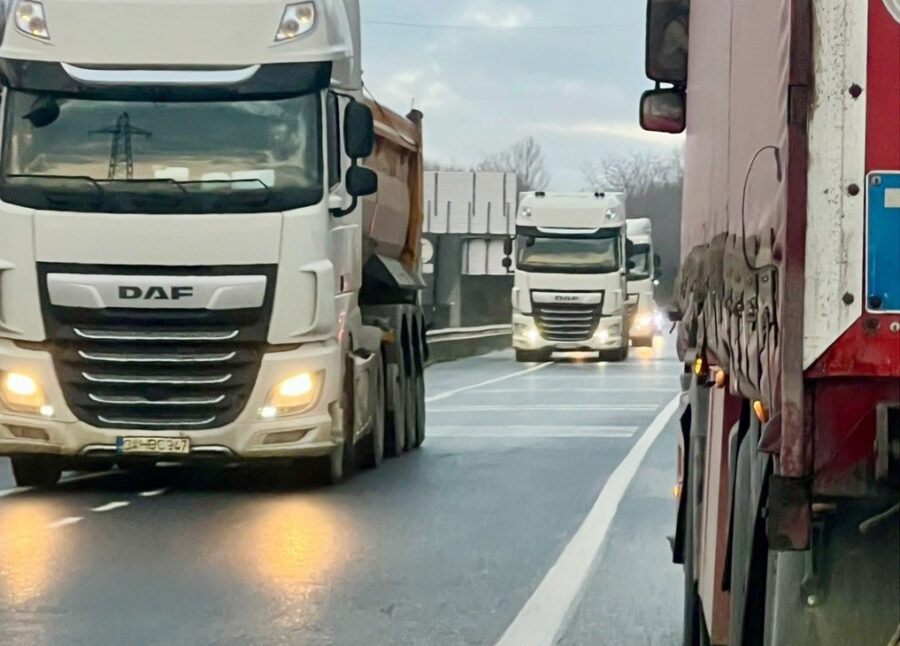 kavacik riva yol 4 e1767015792742