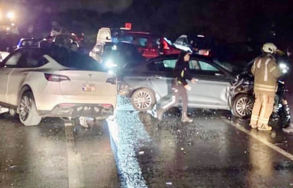 MHP Beykoz İlçe Başkan Yardımcısı Salih Dursun, sürekli kullandığı Kavacık