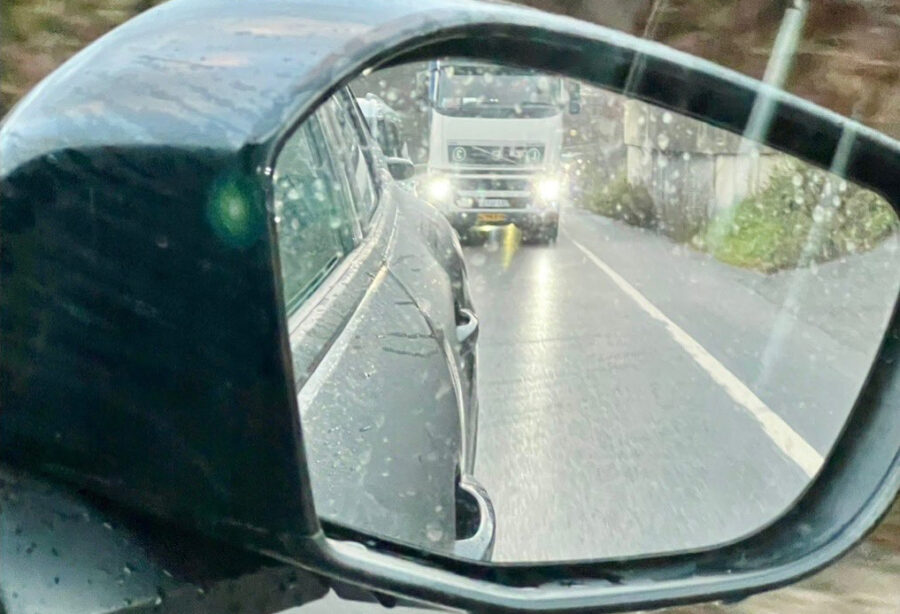 kavacik riva yol 7 e1767015778888