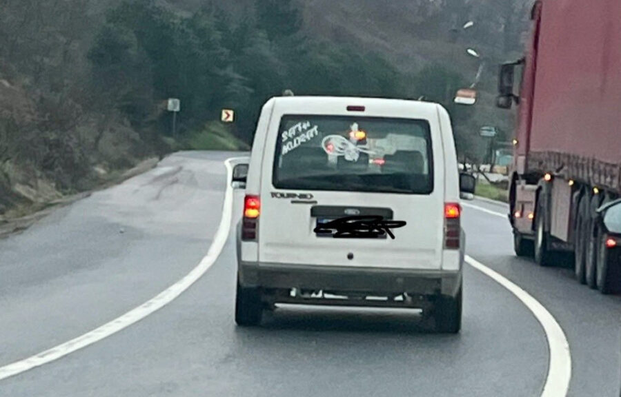 kavacik riva yol 8 e1767015764908