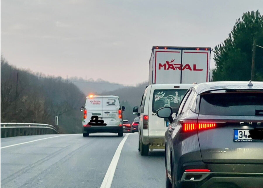 kavacik riva yol 9 e1767015749866