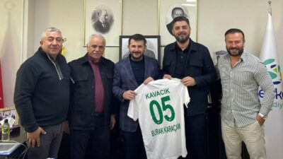 İstanbul Süper Amatör Liginin Beykoz İlçesi temsilcilerinden olan ve Futbol