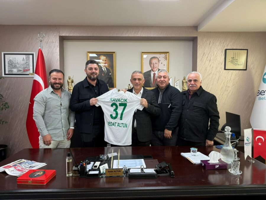 kavacikspor belediyede forma dagitti 2 e1766259641671