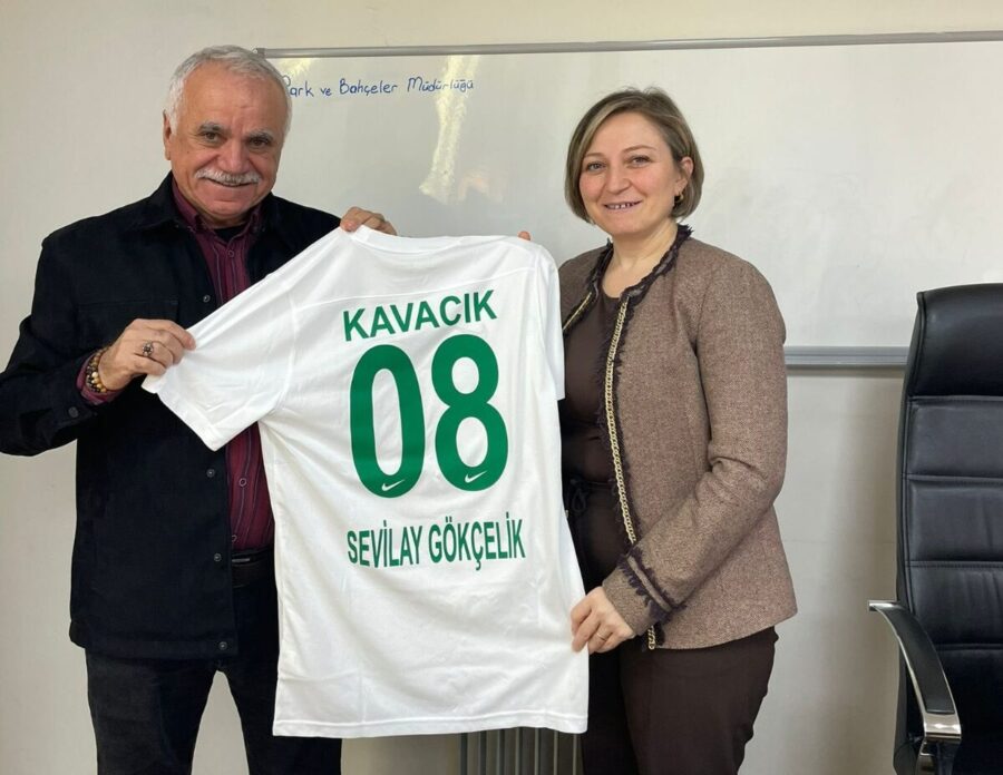 kavacikspor belediyede forma dagitti 3 e1766259671153