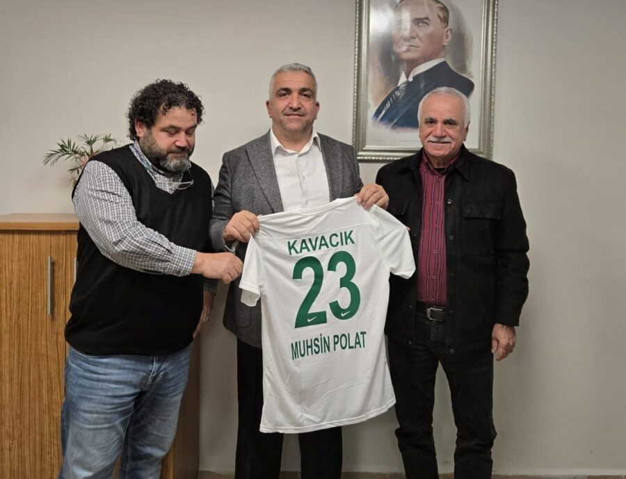kavacikspor belediyede forma dagitti 4 e1766259692297