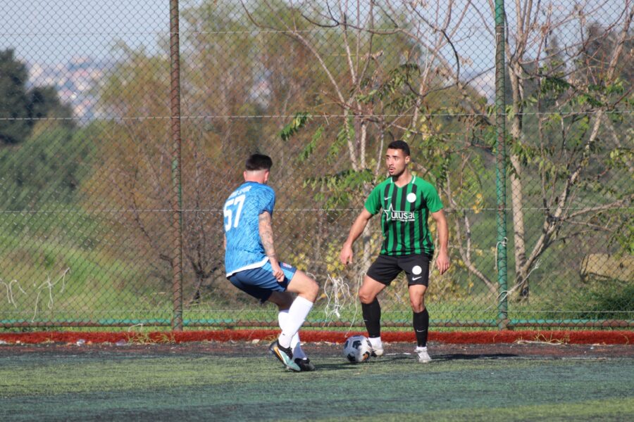 kavacikspor beykozda tunaspora goz actirmadi 1 e1765042911187