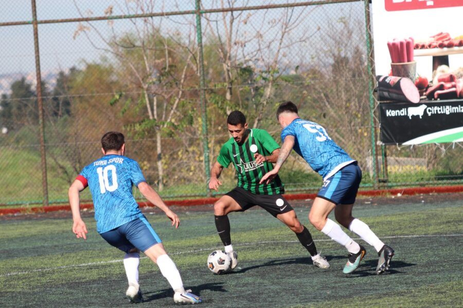 kavacikspor beykozda tunaspora goz actirmadi 2 e1765042896206