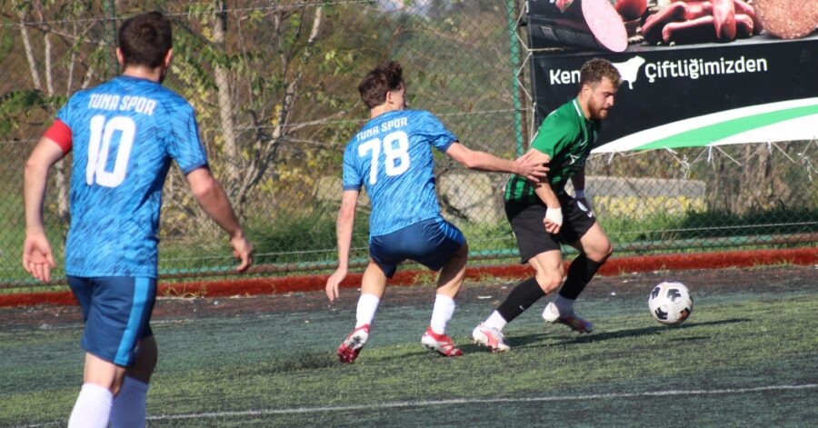 kavacikspor beykozda tunaspora goz actirmadi 4 e1765042879395