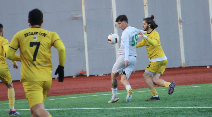 kavacikspor kritik iki macindan birinde uzuldu 2 e1767010763316