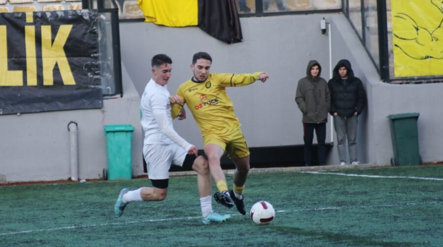 kavacikspor kritik iki macindan birinde uzuldu 3 e1767010748828