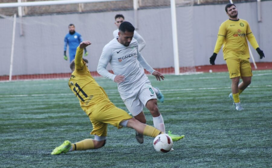 kavacikspor kritik iki macindan birinde uzuldu 4 e1767010729751