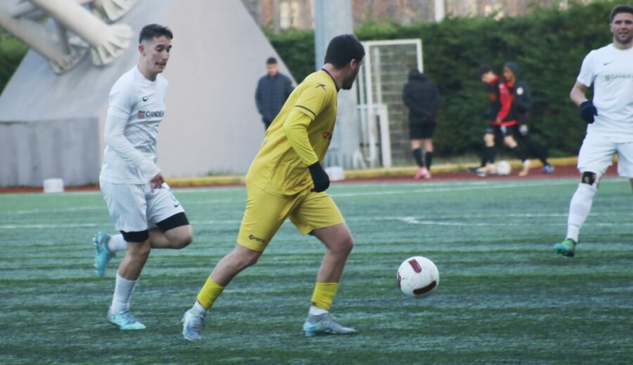 kavacikspor kritik iki macindan birinde uzuldu 5 e1767010714926