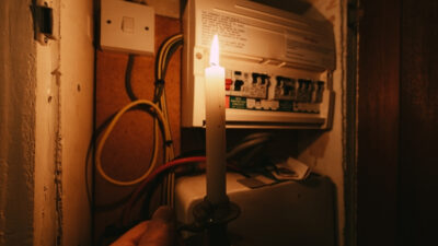 Beykoz’un bazı mahallelerinde 15, 16 ve 17 Aralık 2025 tarihlerinde