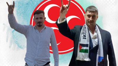 Dost Beykoz’un uzun süren sessizliğinin ardından Murat Aydın ile röportaj