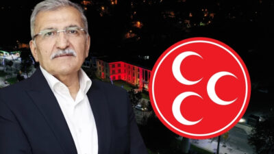 Dost Beykoz’a verdiği röportajın ardından yeniden eleştirilerin odağı olan Murat