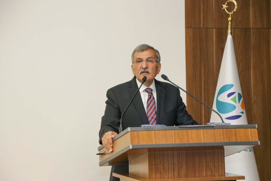 Murat Aydın’dan Beykoz’u sarsacak açıklamalar 8 murat aydindan beykozu sarsacak aciklamalar 1 e1765568259496