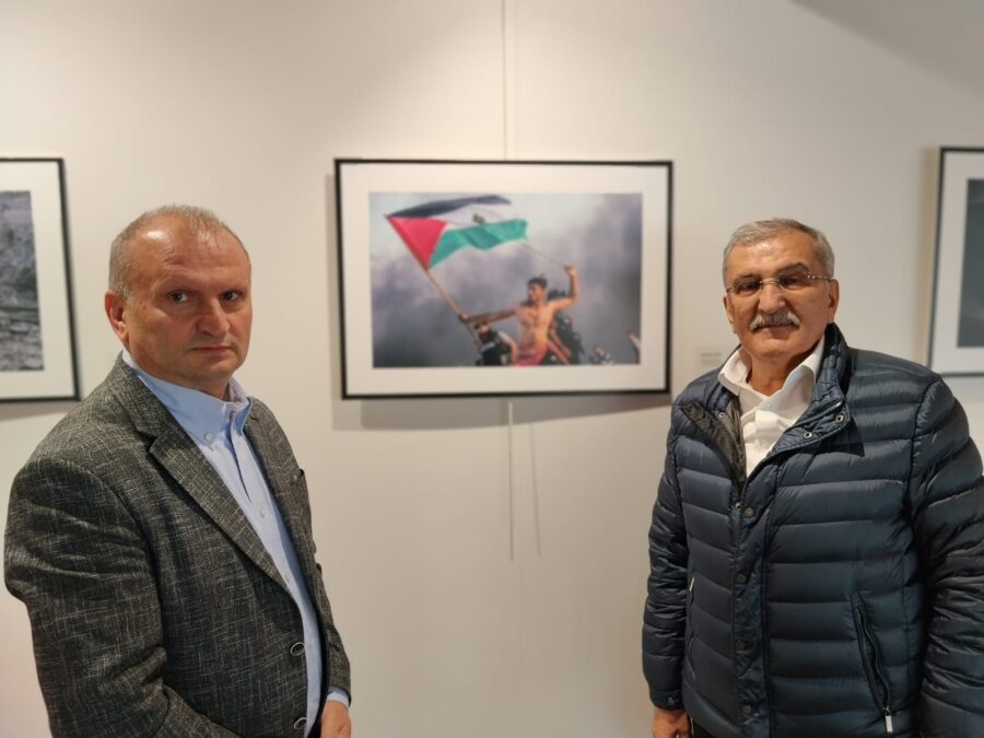 Murat Aydın’dan Beykoz’u sarsacak açıklamalar 5 murat aydindan beykozu sarsacak aciklamalar 2 e1765567970466