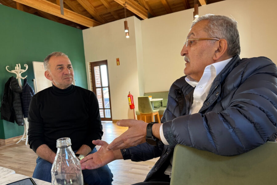 Murat Aydın’dan Beykoz’u sarsacak açıklamalar 6 murat aydindan beykozu sarsacak aciklamalar 3 e1765567995933