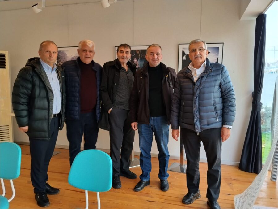 Murat Aydın’dan Beykoz’u sarsacak açıklamalar 12 murat aydindan beykozu sarsacak aciklamalar 5 e1765568486679