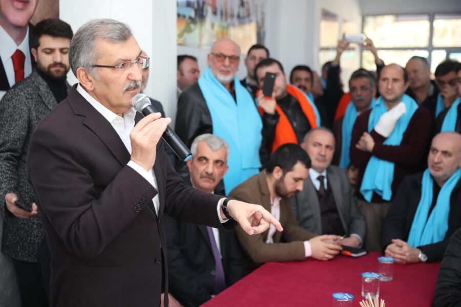 Murat Aydın’dan Beykoz’u sarsacak açıklamalar 4 murat aydindan beykozu sarsacak aciklamalar 5 scaled e1765567713180