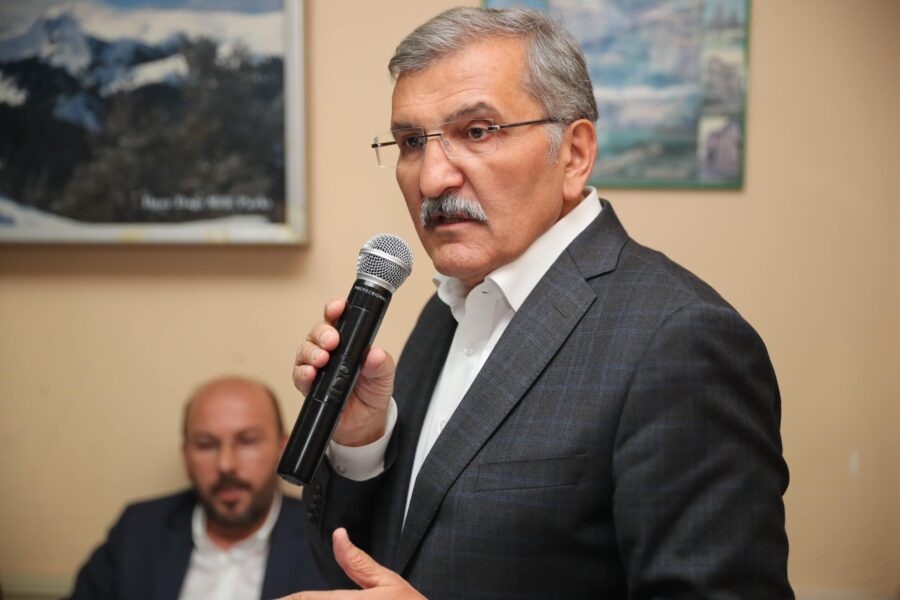 Murat Aydın’dan Beykoz’u sarsacak açıklamalar 7 murat aydindan beykozu sarsacak aciklamalar 6 scaled e1765568021790