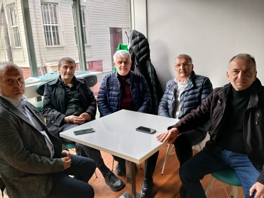 Murat Aydın’dan Beykoz’u sarsacak açıklamalar 1 murat aydindan beykozu sarsacak aciklamalar 7 e1765567145115