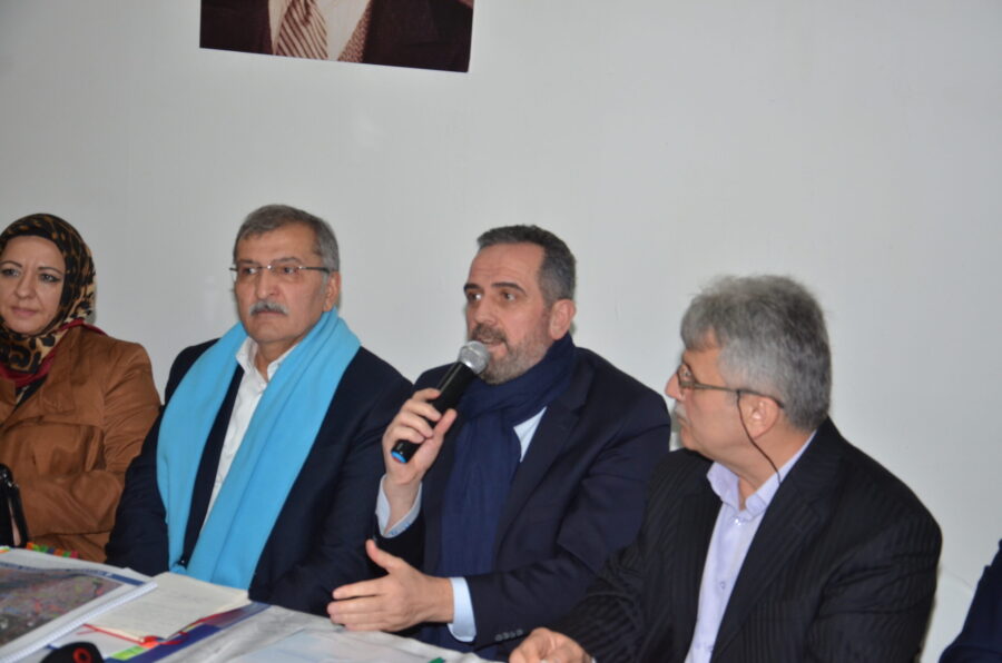 Murat Aydın’dan Beykoz’u sarsacak açıklamalar 11 murat aydindan beykozu sarsacak aciklamalar 7 scaled e1765568431906