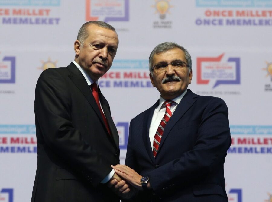 Murat Aydın’dan Beykoz’u sarsacak açıklamalar 3 murat aydindan beykozu sarsacak aciklamalar 8 e1765567647618