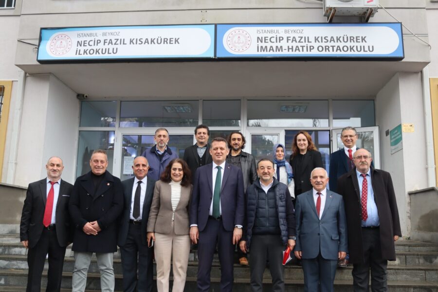 Bir haftada Beykoz’un altını üstüne getirdi 8 necip fazil scaled e1765636920303