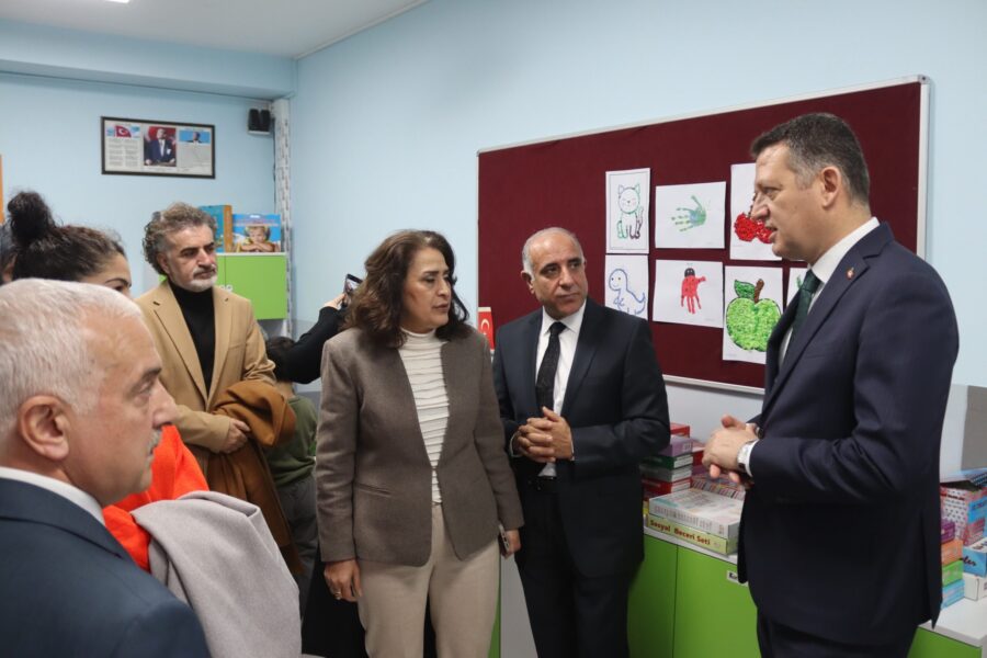 Bir haftada Beykoz’un altını üstüne getirdi 9 necip fazil2 scaled e1765636946992