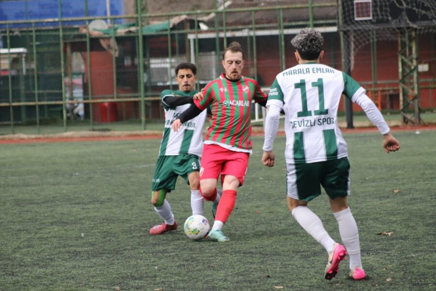 pasabahce beykozda cevizlisporu konuk etti 1 e1766922436168