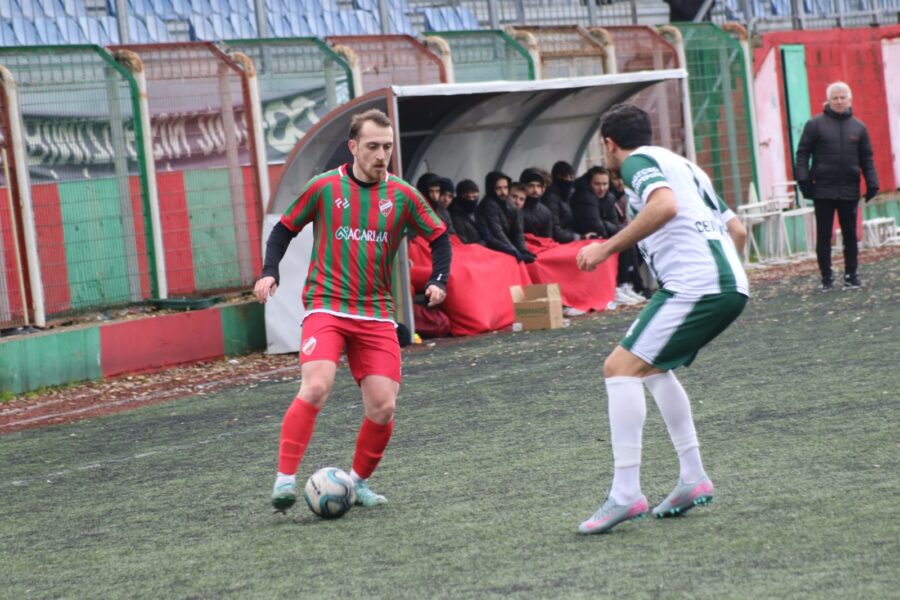 pasabahce beykozda cevizlisporu konuk etti 4 e1766922417380