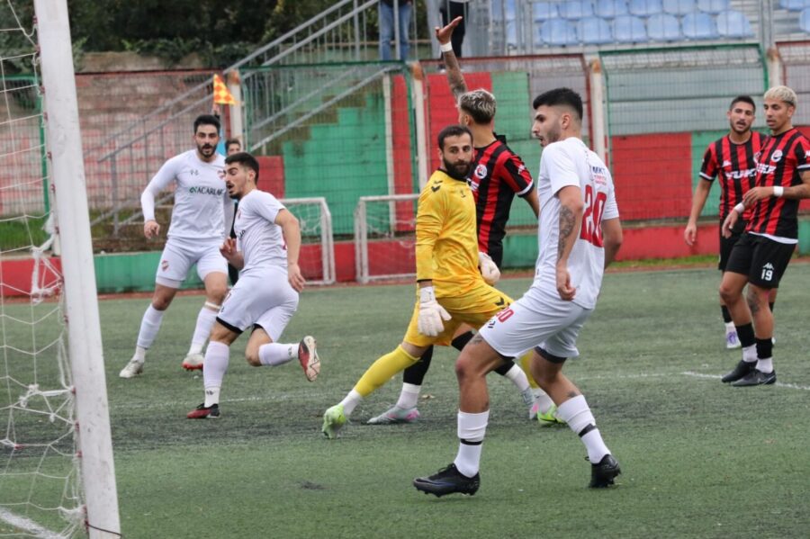 Paşabahçe Beykoz’da hezimet yaşadı 1 pasabahce beykozda hezimet yasadi 2 e1765710330105