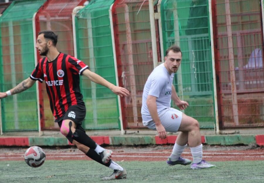 Paşabahçe Beykoz’da hezimet yaşadı 2 pasabahce beykozda hezimet yasadi 3 e1765710377438