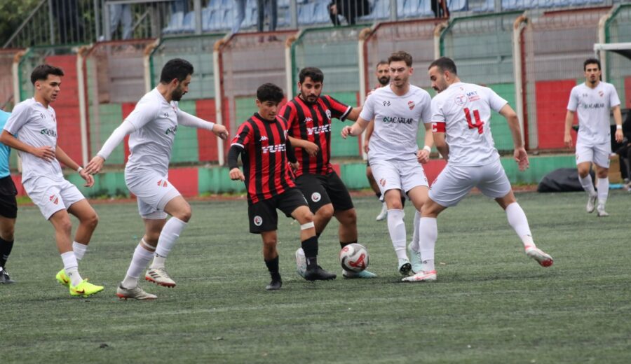 Paşabahçe Beykoz’da hezimet yaşadı 3 pasabahce beykozda hezimet yasadi 4 e1765710401112