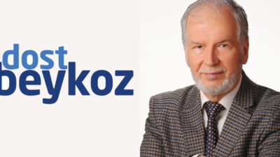 Bu çok önemli bir konuyu, Prof. Dr. Osman Çakmak hocamın