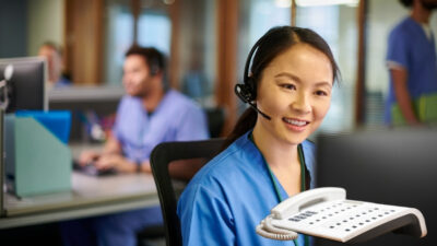 İletişim teknolojileri ve güvenlik sistemleri alanında uzmanlaşan Ecosantral.com, işletmelere ve