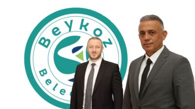 Dost Beykoz’un, "Beykoz Belediyesi’nde son dakika değişikliği” başlığıyla kamuoyuna duyurduğu