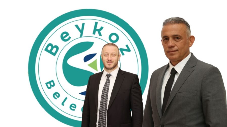 Dost Beykoz’un, "Beykoz Belediyesi’nde son dakika değişikliği” başlığıyla kamuoyuna duyurduğu