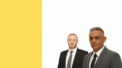 Dost Beykoz’un, "Beykoz Belediyesi’nde son dakika değişikliği” başlığıyla kamuoyuna duyurduğu