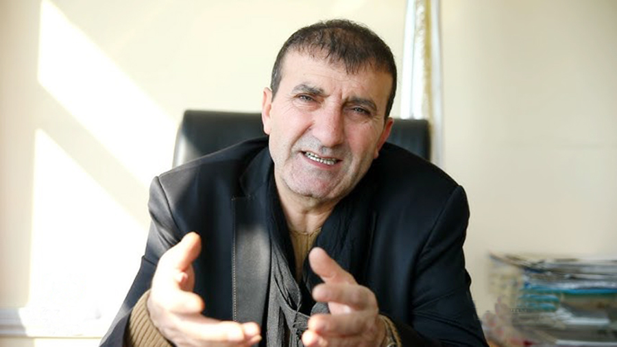 Bazen tarihin en gür sesleri, bugün kulaklarımızda en az çınlayanlardır.