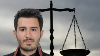 Geçtiğimiz günlerde Beykoz Paşamandıra mahallesinde yaşanan ve Yusuf Güner’in ölümüyle