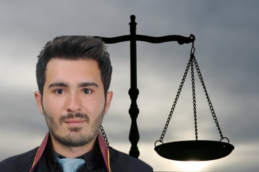 Geçtiğimiz günlerde Beykoz Paşamandıra mahallesinde yaşanan ve Yusuf Güner’in ölümüyle