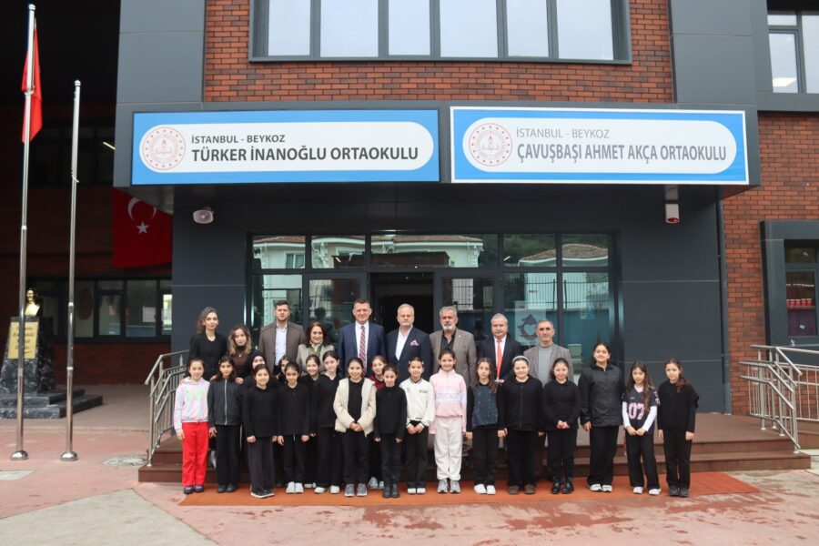 Bir haftada Beykoz’un altını üstüne getirdi 4 turker inanoglu scaled e1765636763815