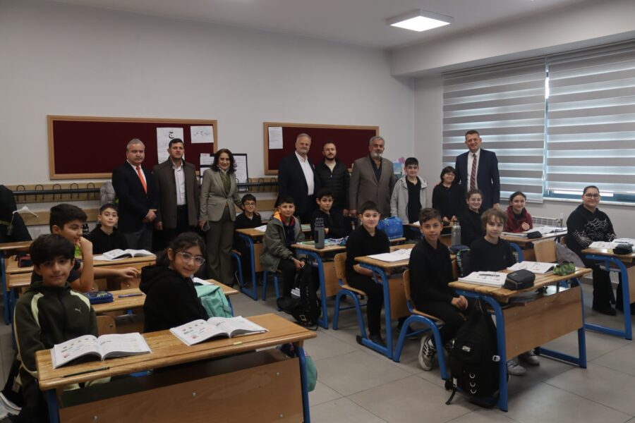 Bir haftada Beykoz’un altını üstüne getirdi 5 turker inanoglu2 scaled e1765636802823