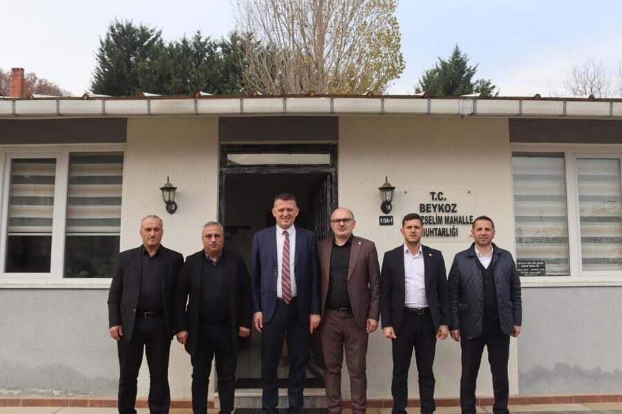 Bir haftada Beykoz’un altını üstüne getirdi 2 yavuz selim scaled e1765636672305