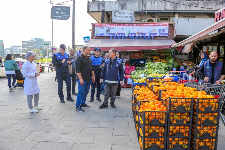 zabitalar beykozda gida denetlemesini nasil yapiyor 10 e1764699467400