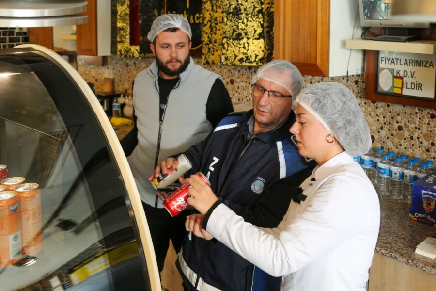 zabitalar beykozda gida denetlemesini nasil yapiyor 13 e1764699435851