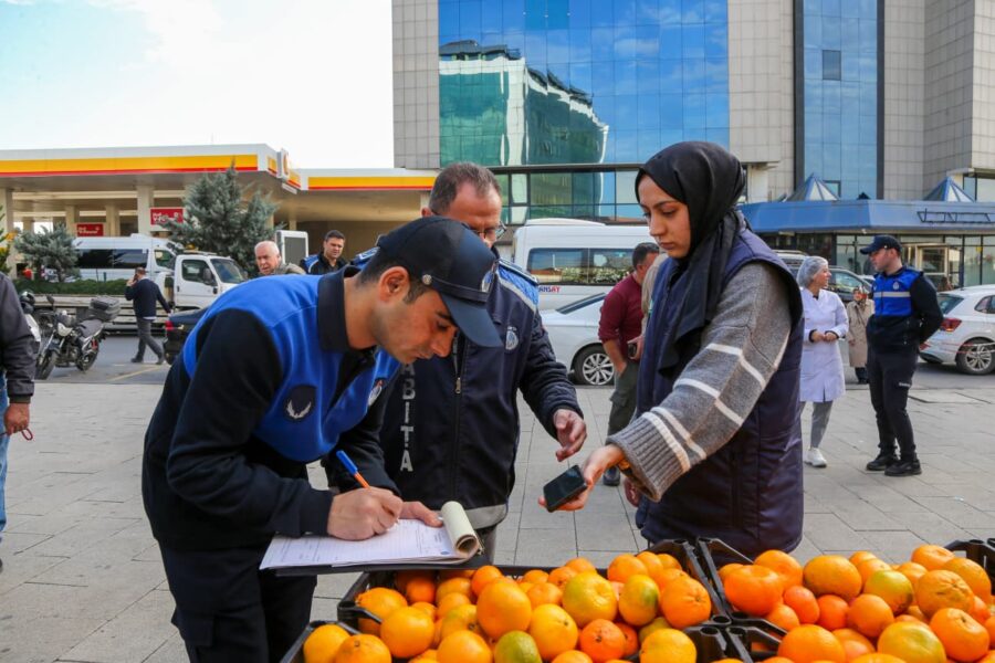 zabitalar beykozda gida denetlemesini nasil yapiyor 9 e1764699481434
